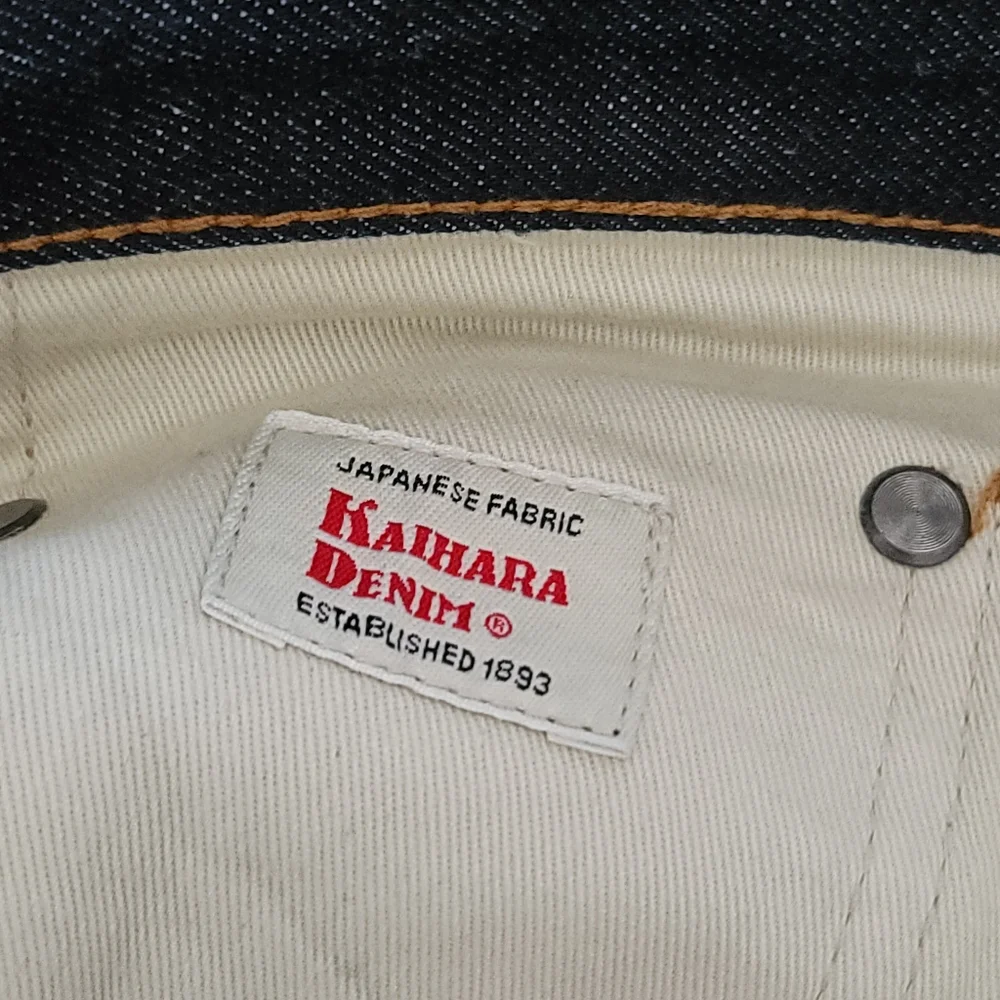 Like New J. Crew Slim Fit Jeans